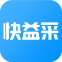 快益采 