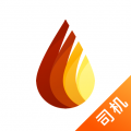 万金油司机端 