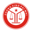 中星法拍 
