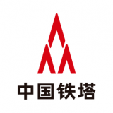铁塔备电 