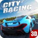 CityRacing3d 