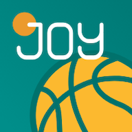 Joy篮球 