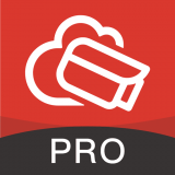 大华云联Pro 