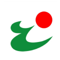 泰山外派 
