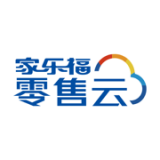 家乐福零售云 