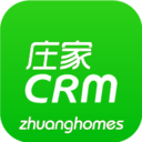 庄家CRM 