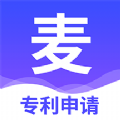 麦知专利申请 