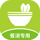 餐聚达供应商 