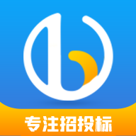 中标宝 