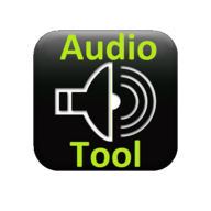 AudioTool 