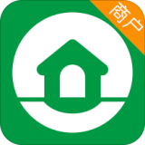 惠生活商户 