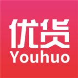 优货网 