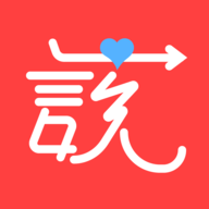 纸条说 