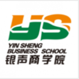 银声商学院 