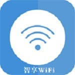 智享WiFi 