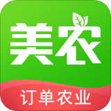 美农网 