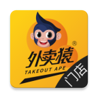 外卖猿门店 