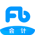 粉笔会计 