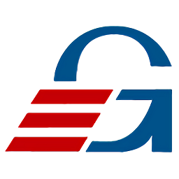 盖世汽车 