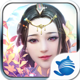 剑灵修仙 