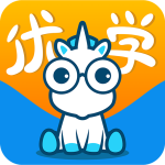 智伴优学 