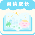 少儿绘本故事大全 