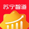 苏宁智道 
