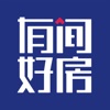 有间好房 