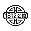 1812云医院 