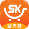 聚赏客 
