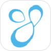 yonkerSmart 