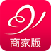 苗方商家版 