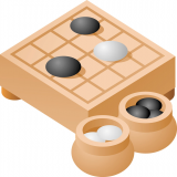 五子棋王者 