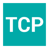 TCP连接 