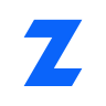 联想filez 