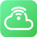 全民WiFi 