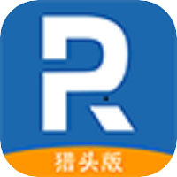 锐仕方达 