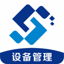 EMCat设备管理 