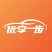 优享一步 