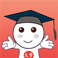 你好大学 