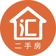 汇房通 