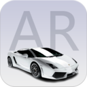 ARCarShow 