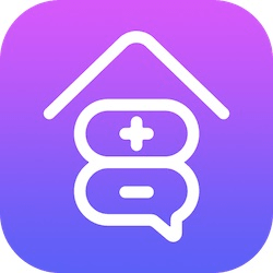 会计家园 