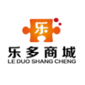 乐多商城 