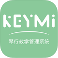 KEYMI 