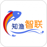 知渔智联 