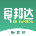 食邦达 