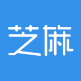 芝麻律师 