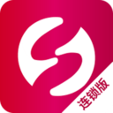 红管家连锁 