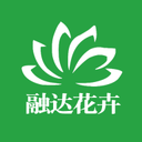 融达 